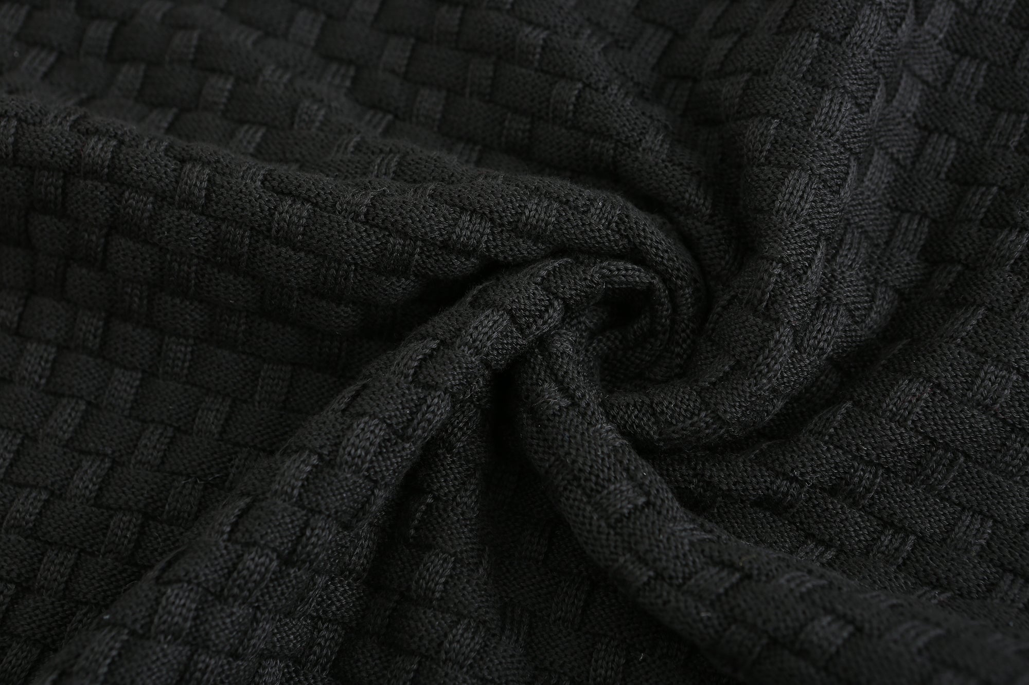 Foxtrot Hoodie