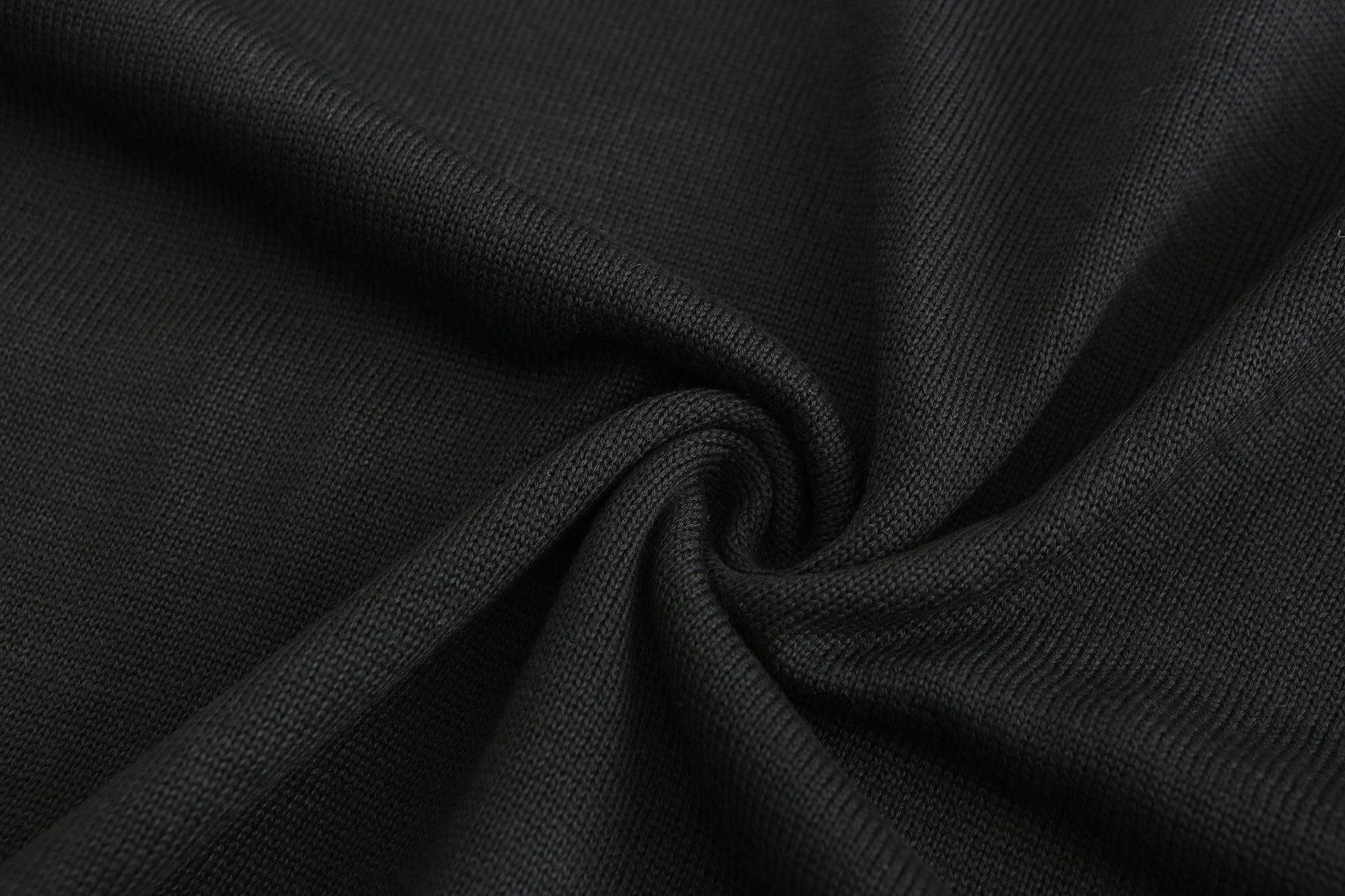 Shellback Hoodie