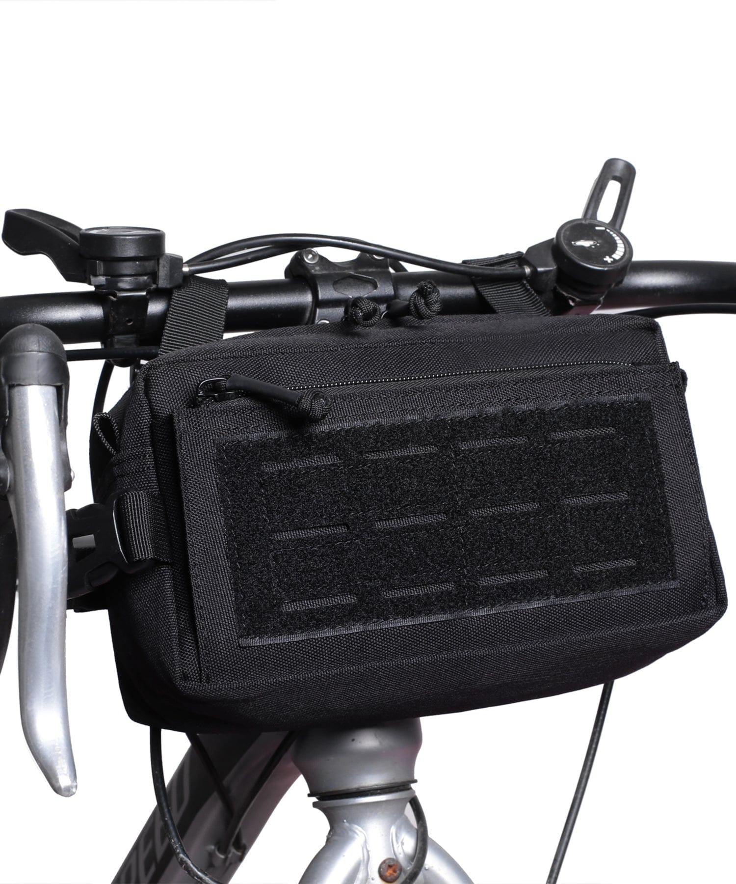 Shift Sling Bag