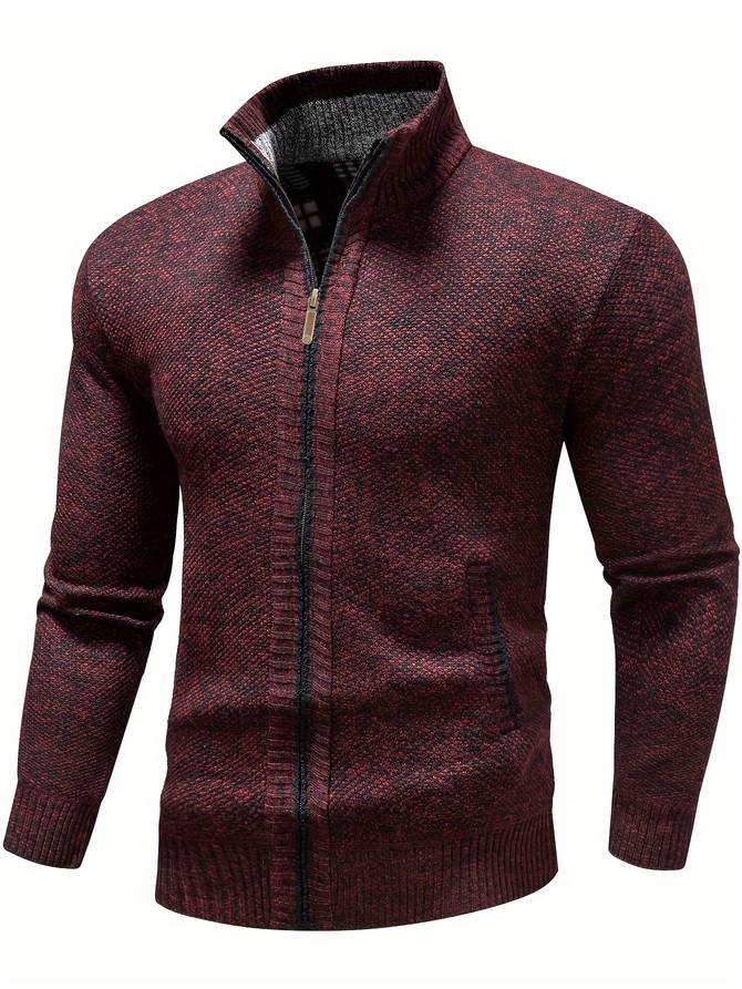 Odyssey Jacket