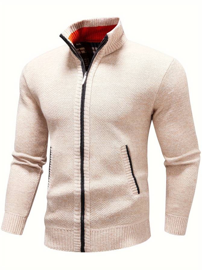Odyssey Jacket