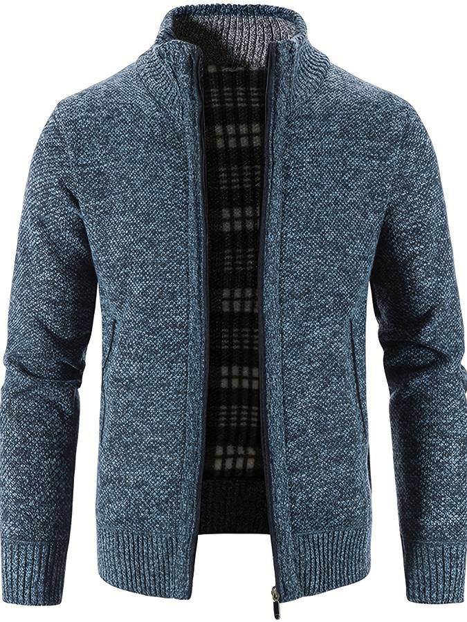 Trailblazer Jacket