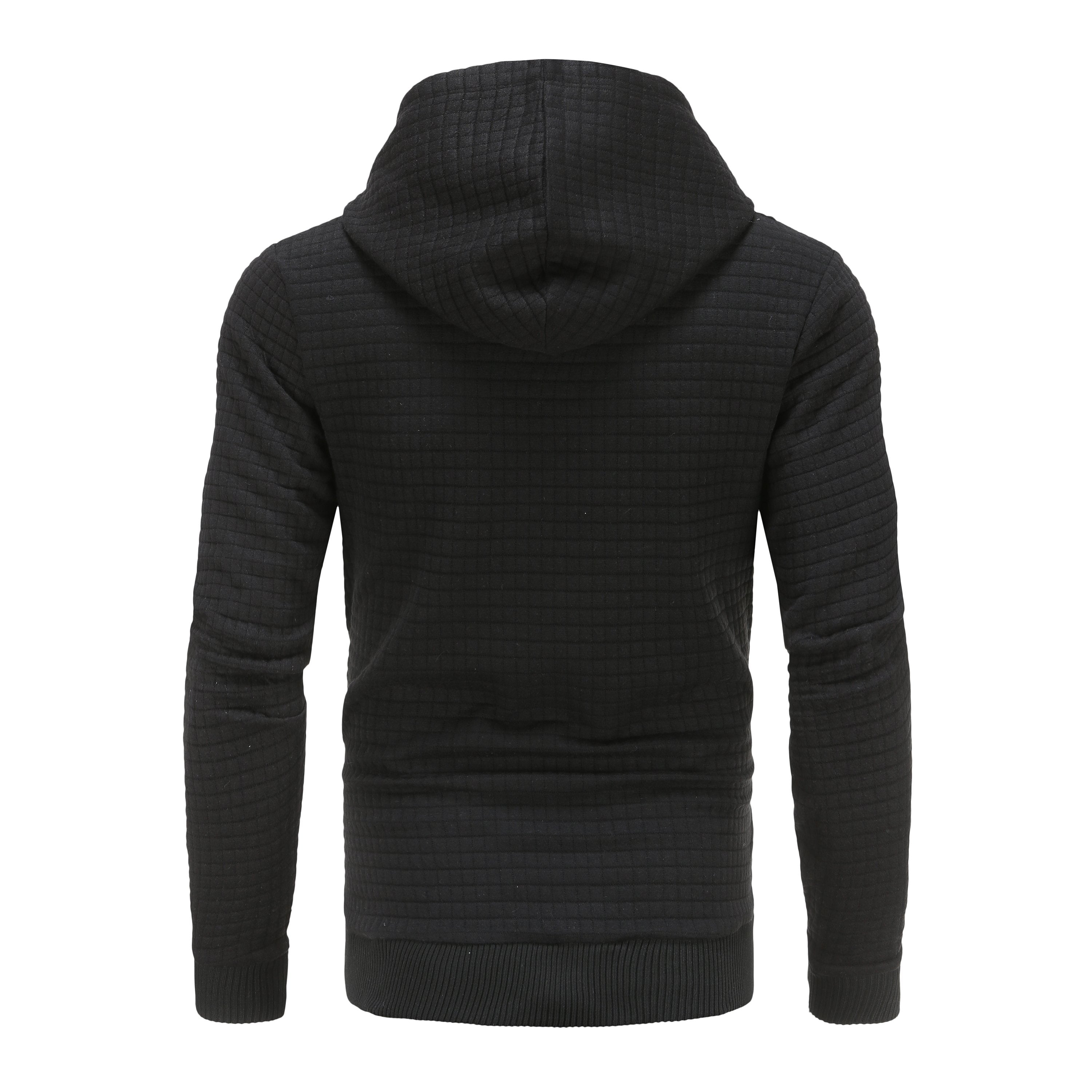 Shellback Hoodie