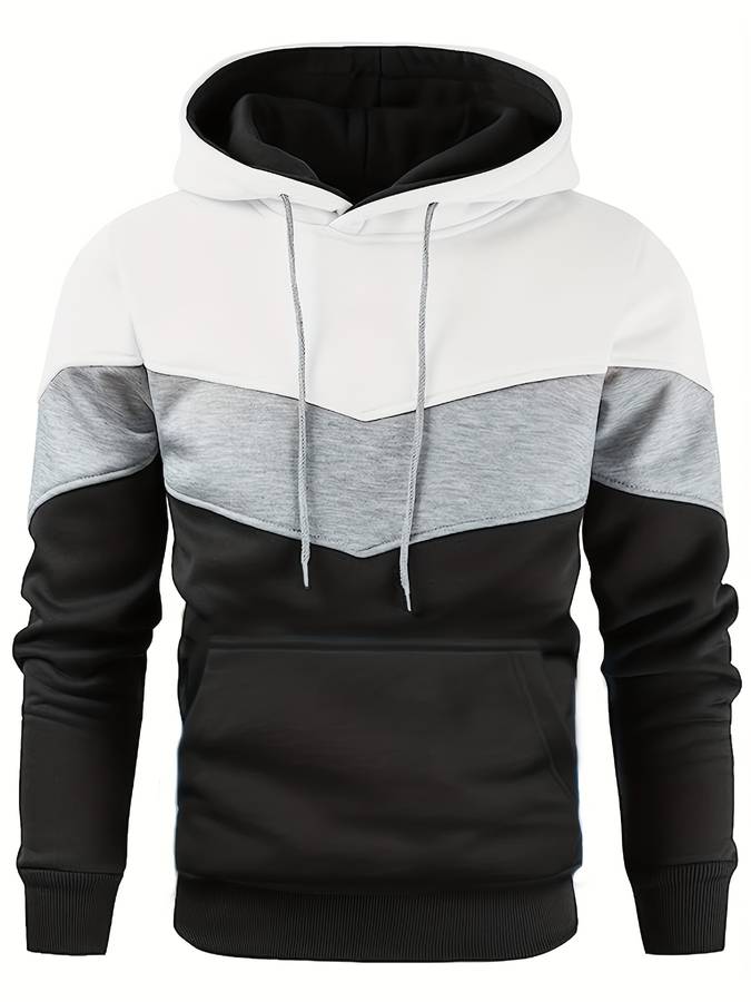 Apex Hoodie
