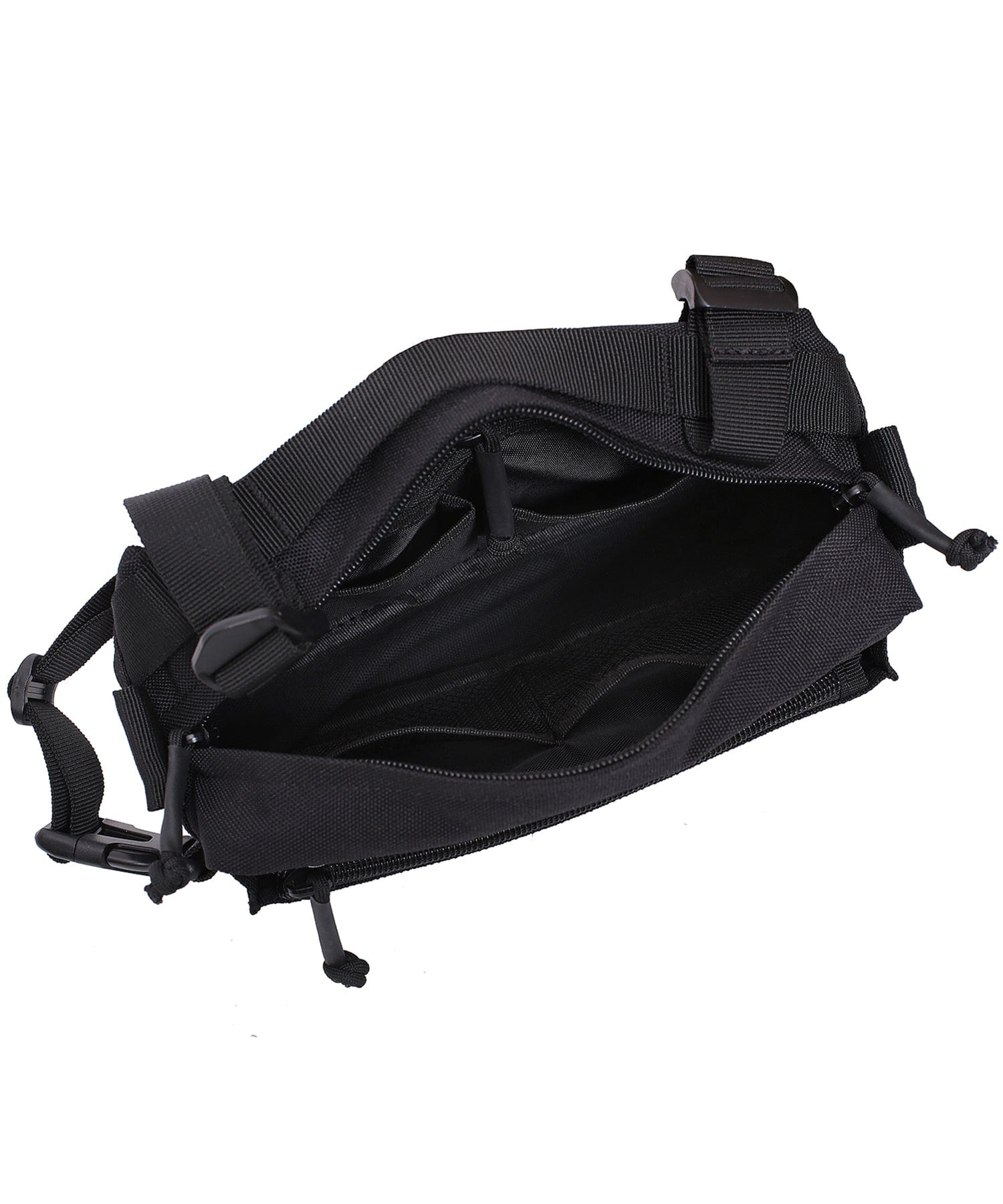 Shift Sling Bag
