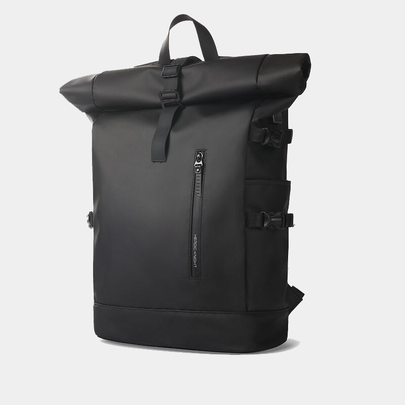 Expandable Utility Backpack