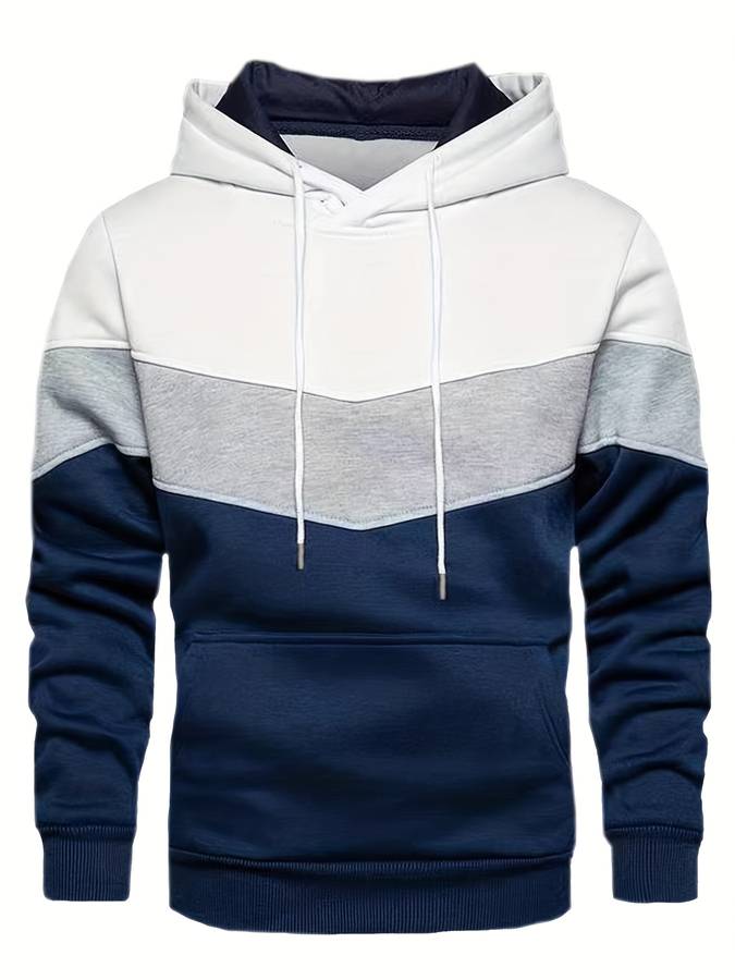 Apex Hoodie