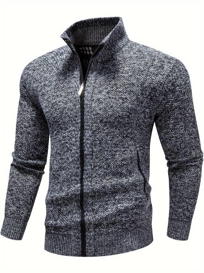 Odyssey Jacket