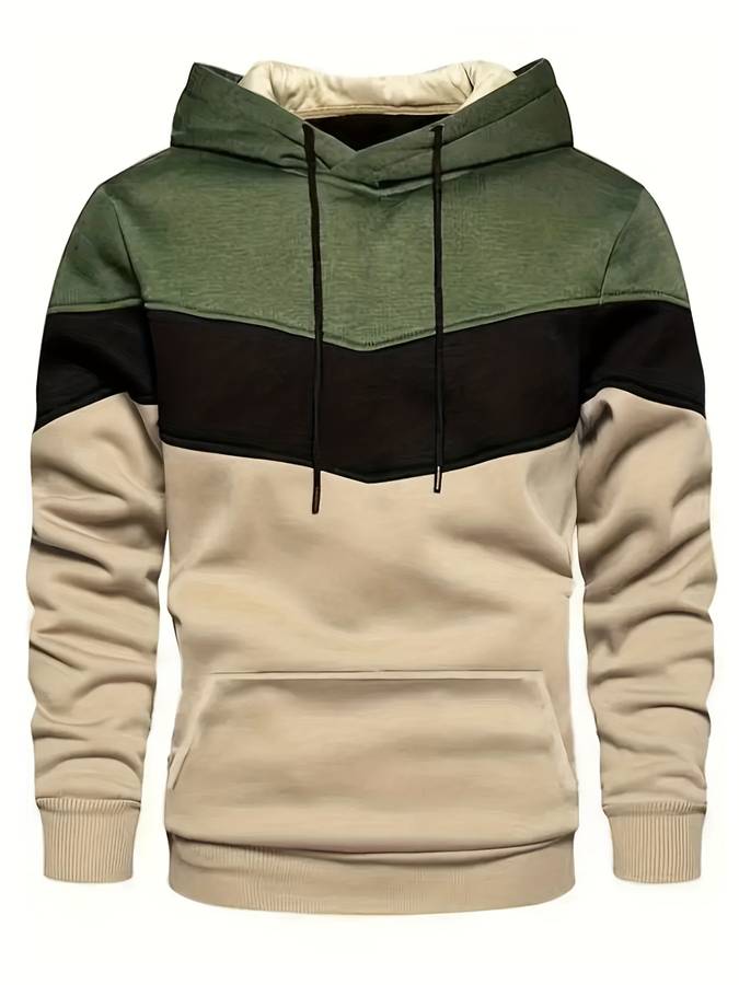 Apex Hoodie