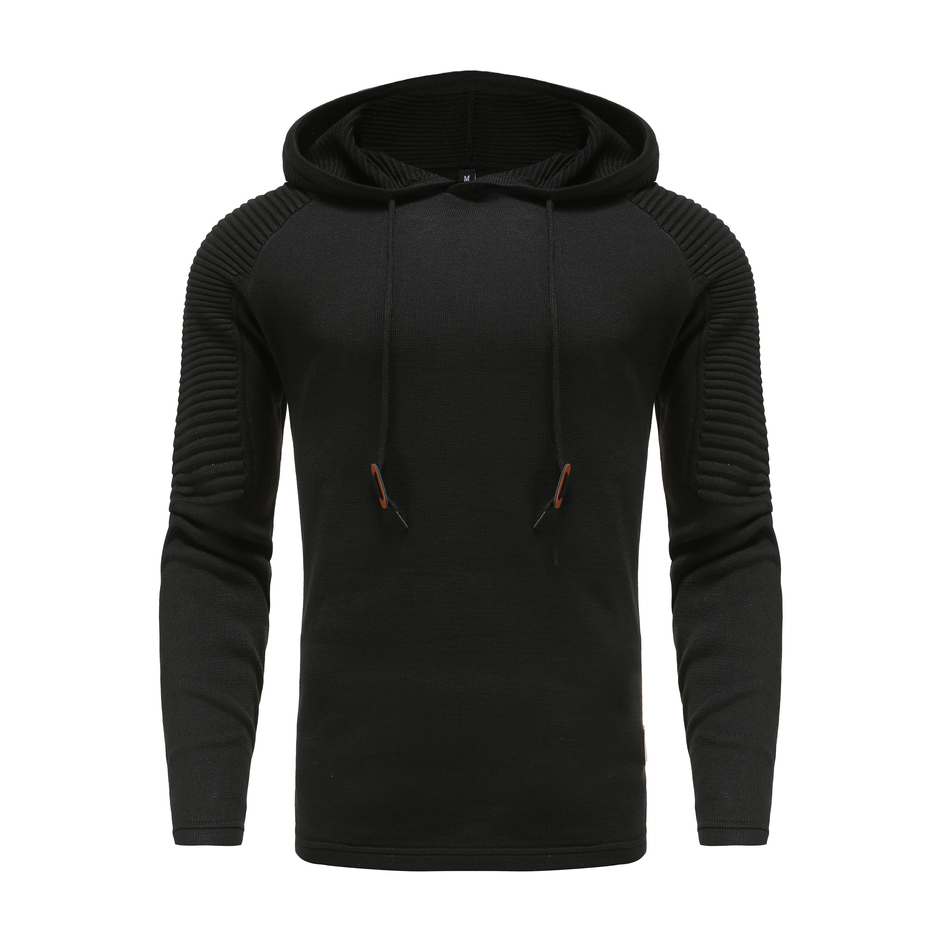 Shellback Hoodie