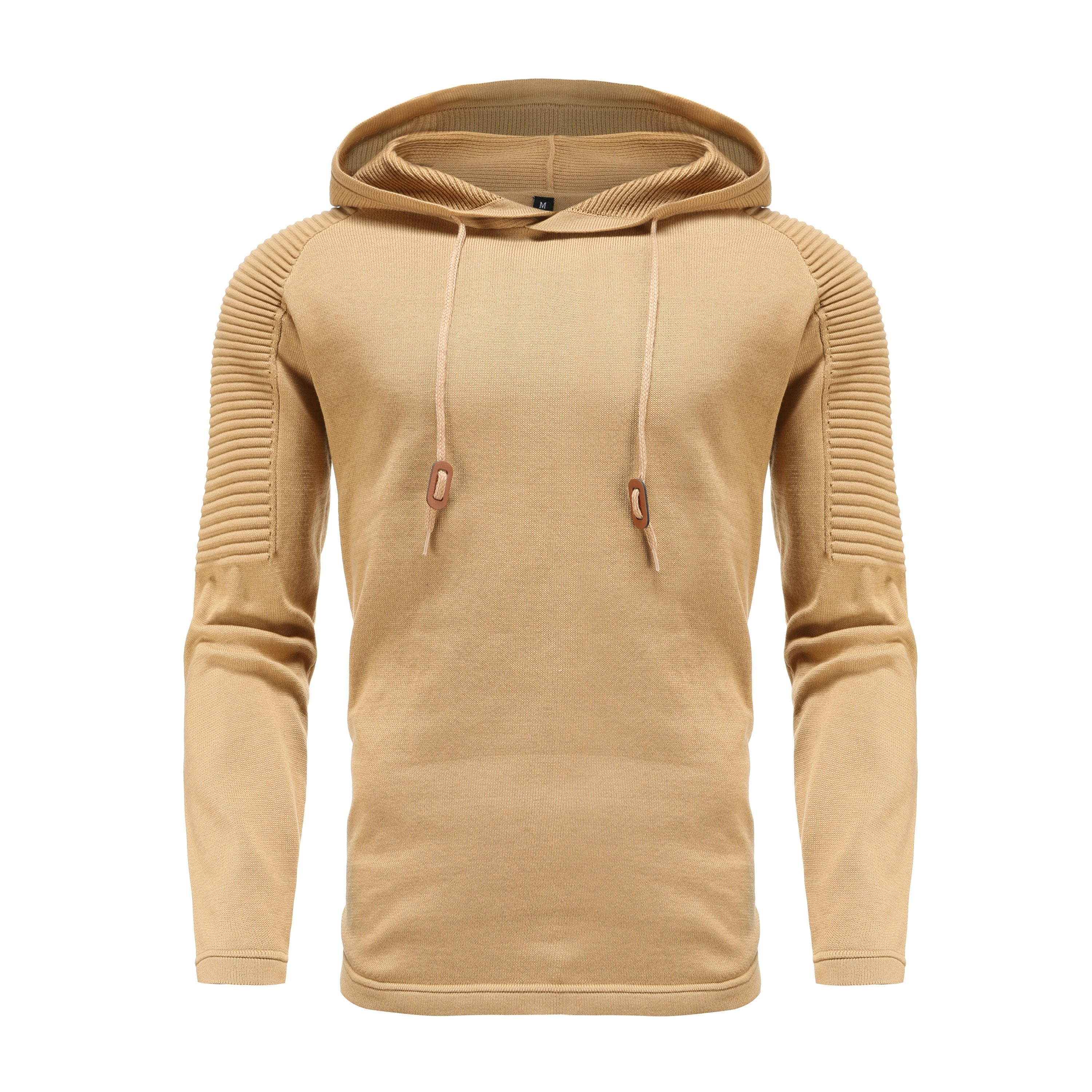 Shellback Hoodie