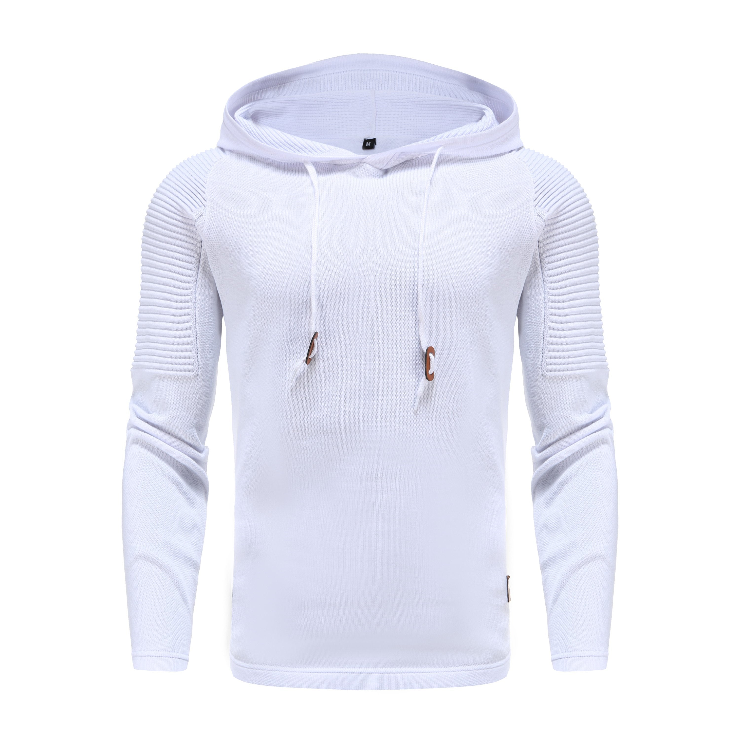 Shellback Hoodie