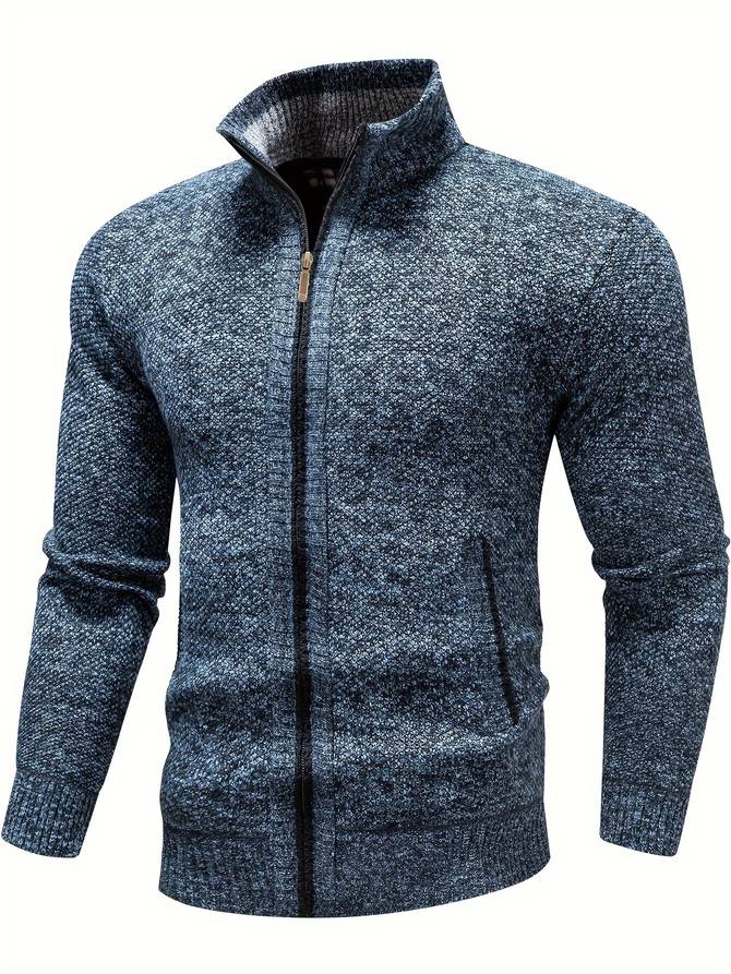Odyssey Jacket