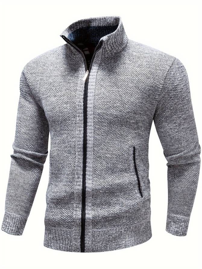 Odyssey Jacket