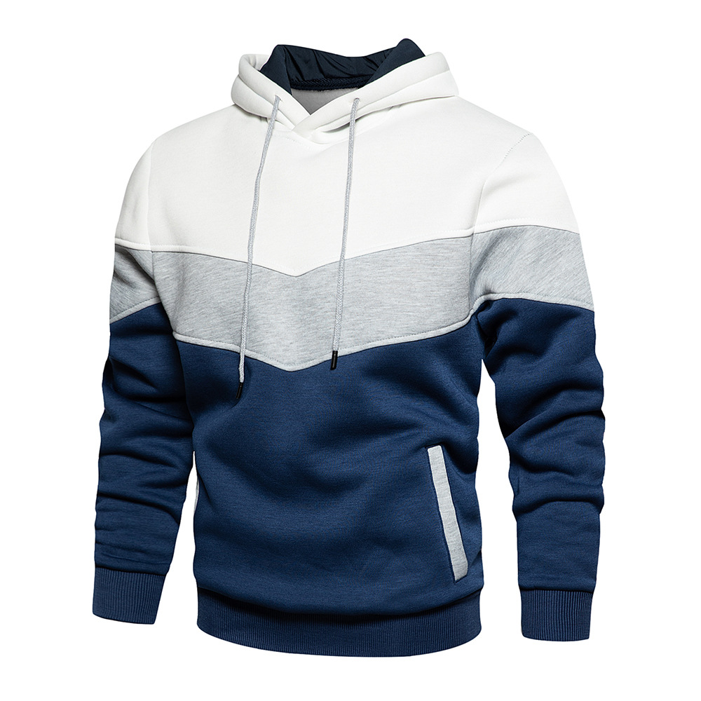 Apex Hoodie