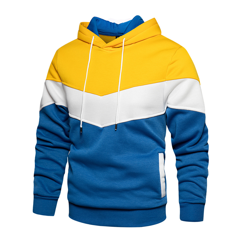 Apex Hoodie