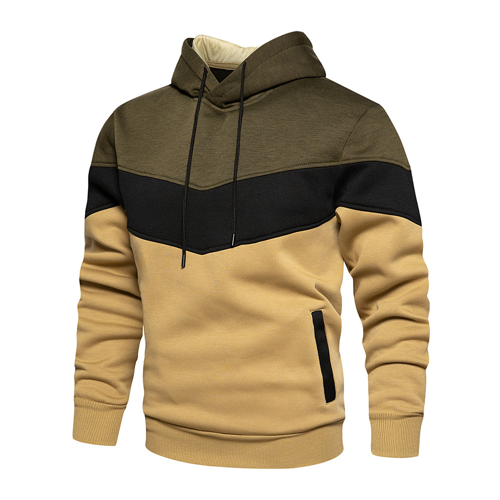 Apex Hoodie