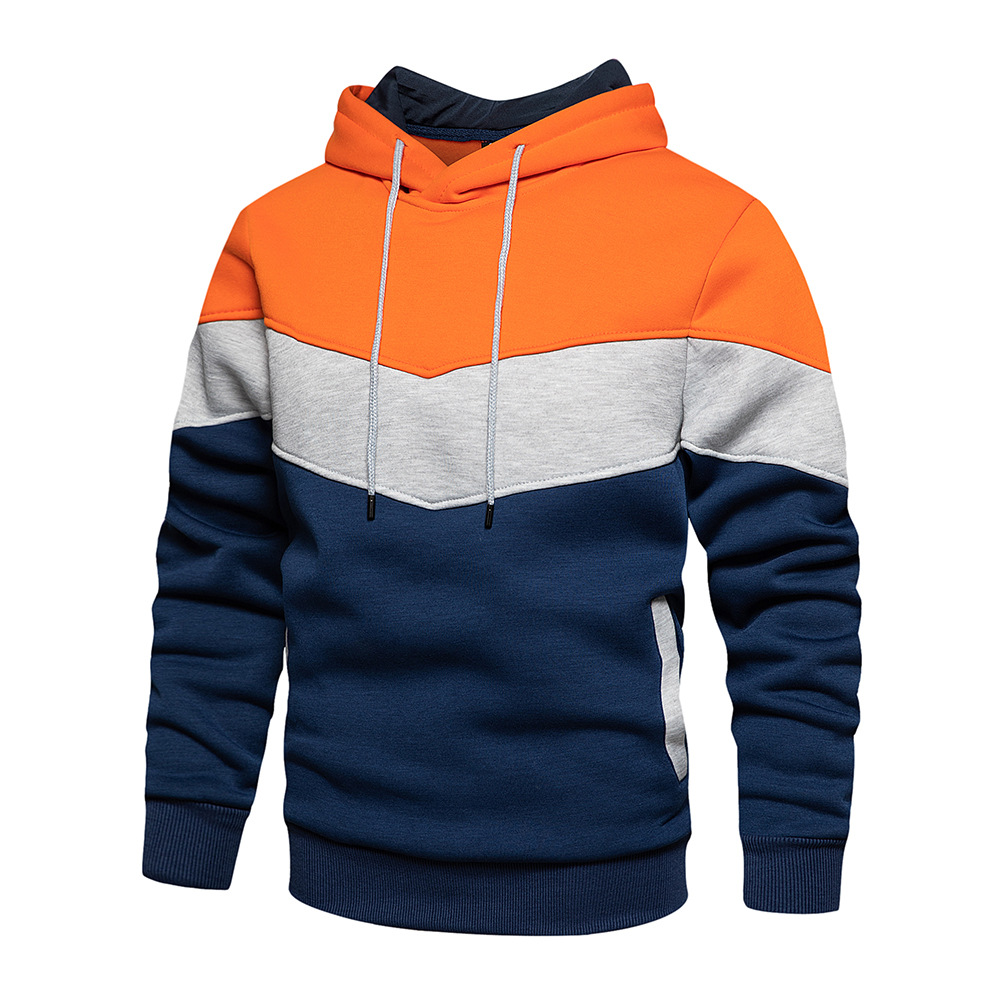 Apex Hoodie