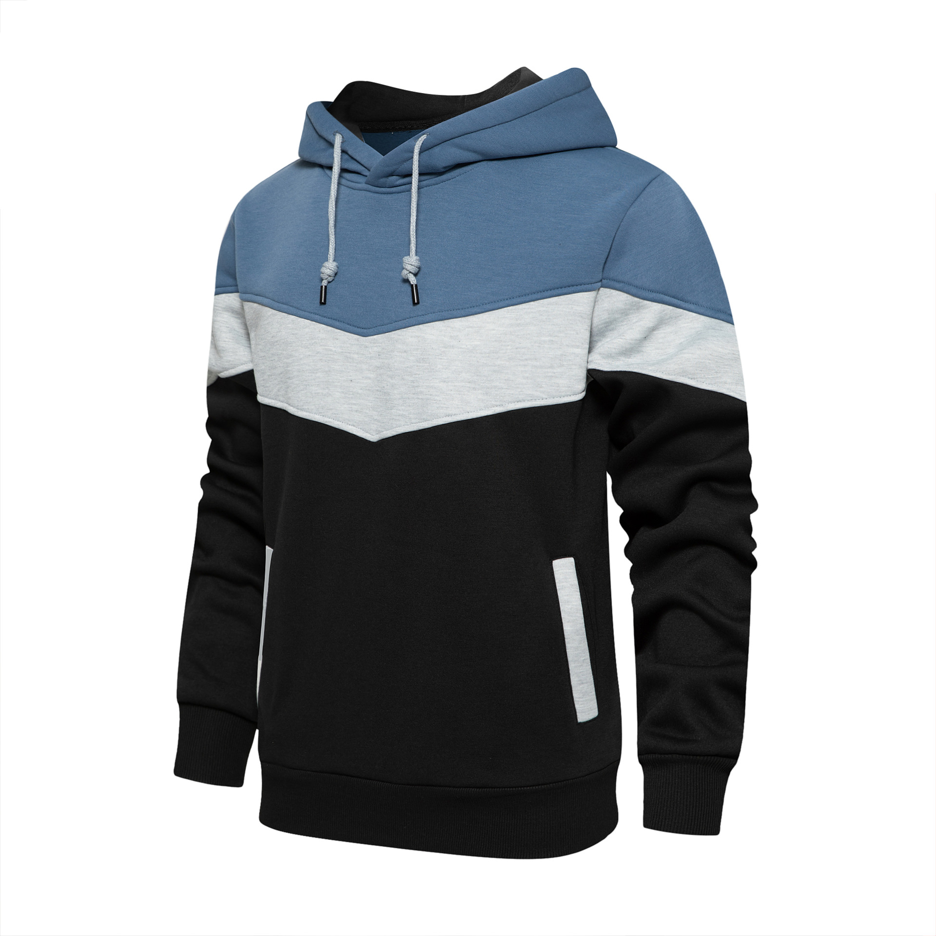 Apex Hoodie
