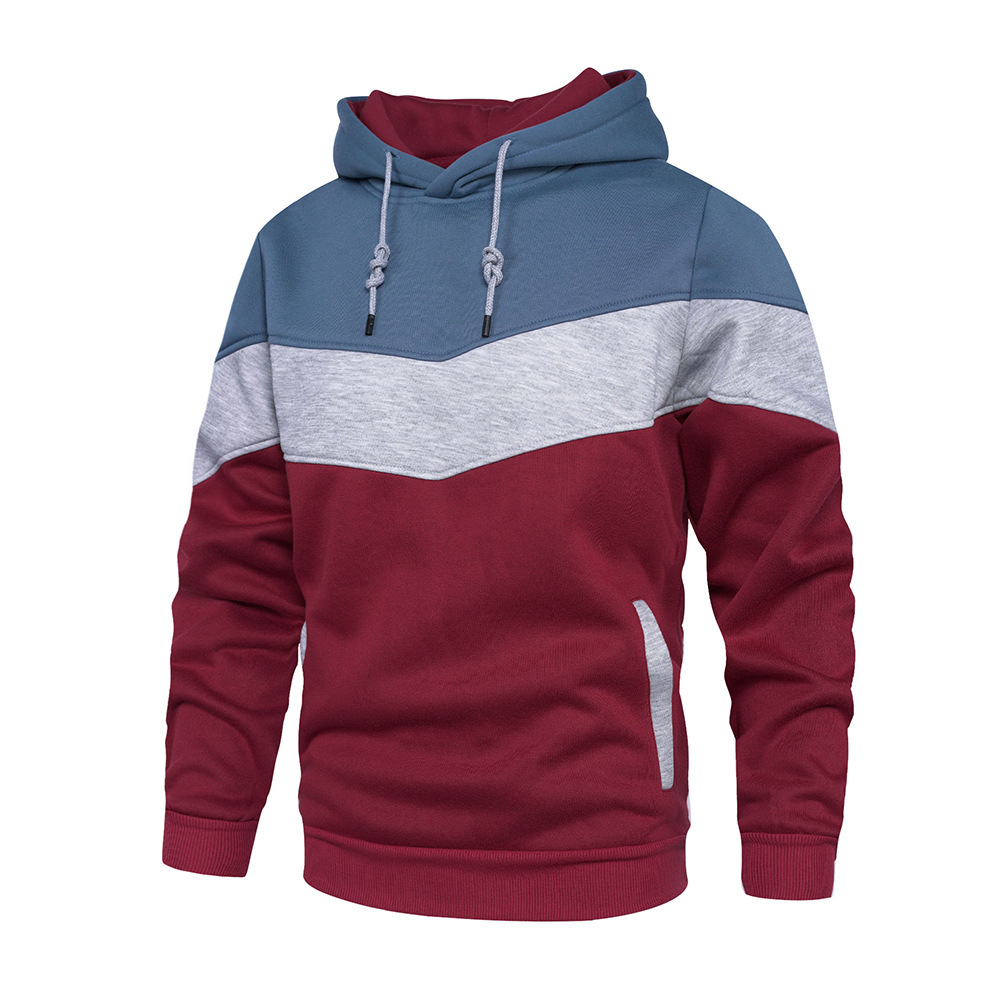 Apex Hoodie