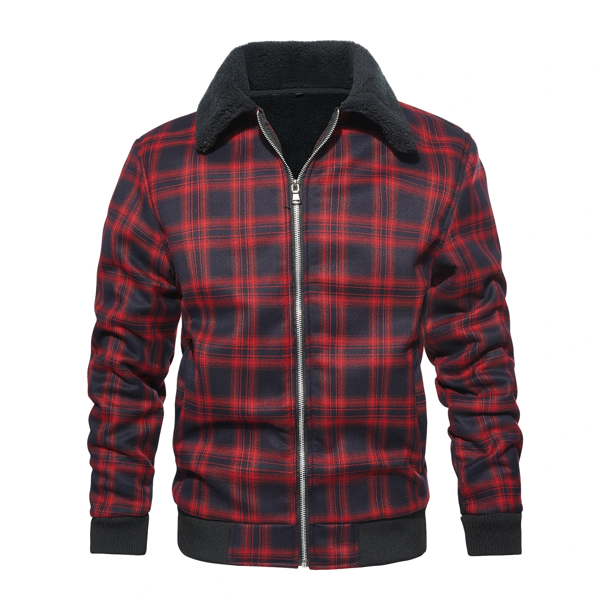 Pathfinder Jacket