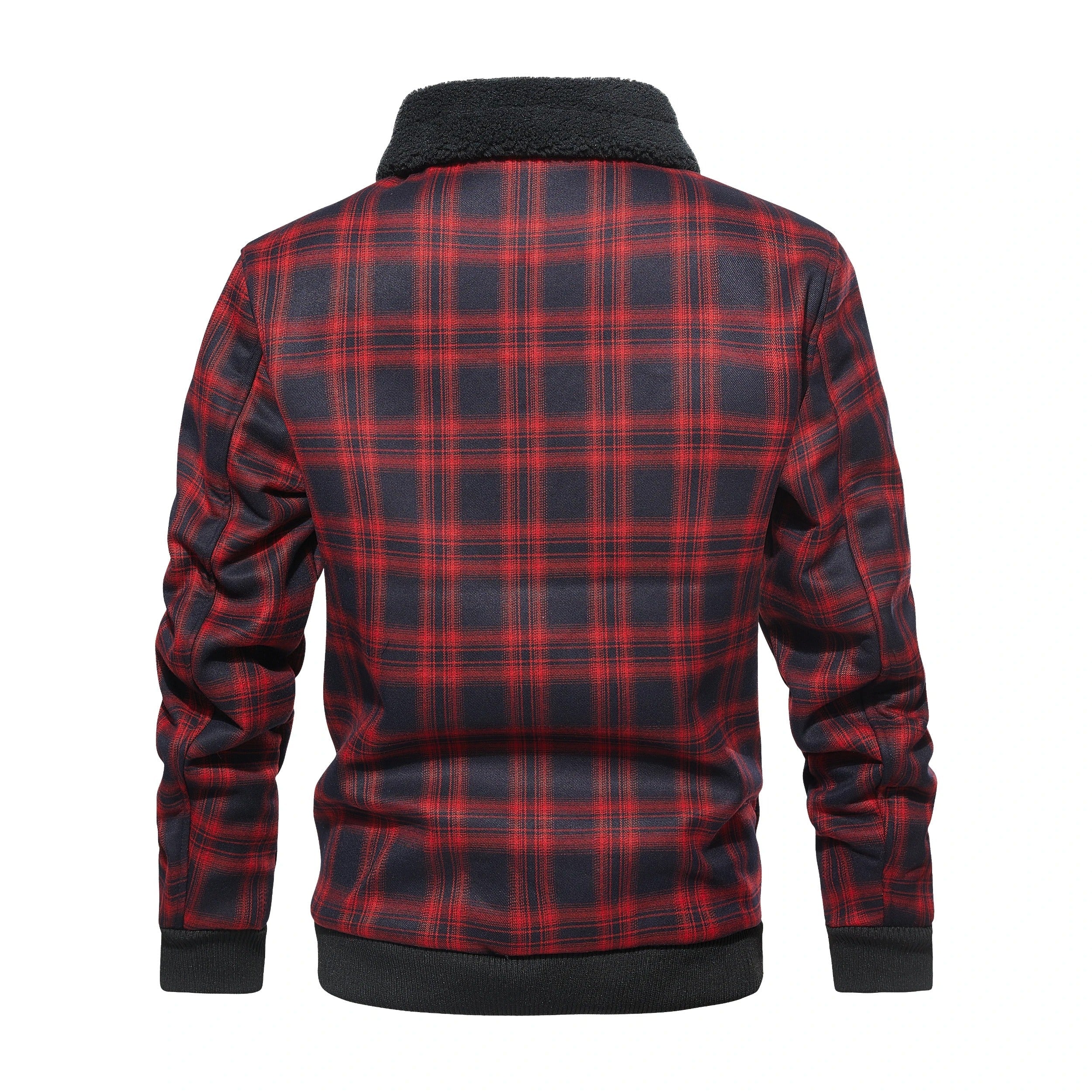 Pathfinder Jacket