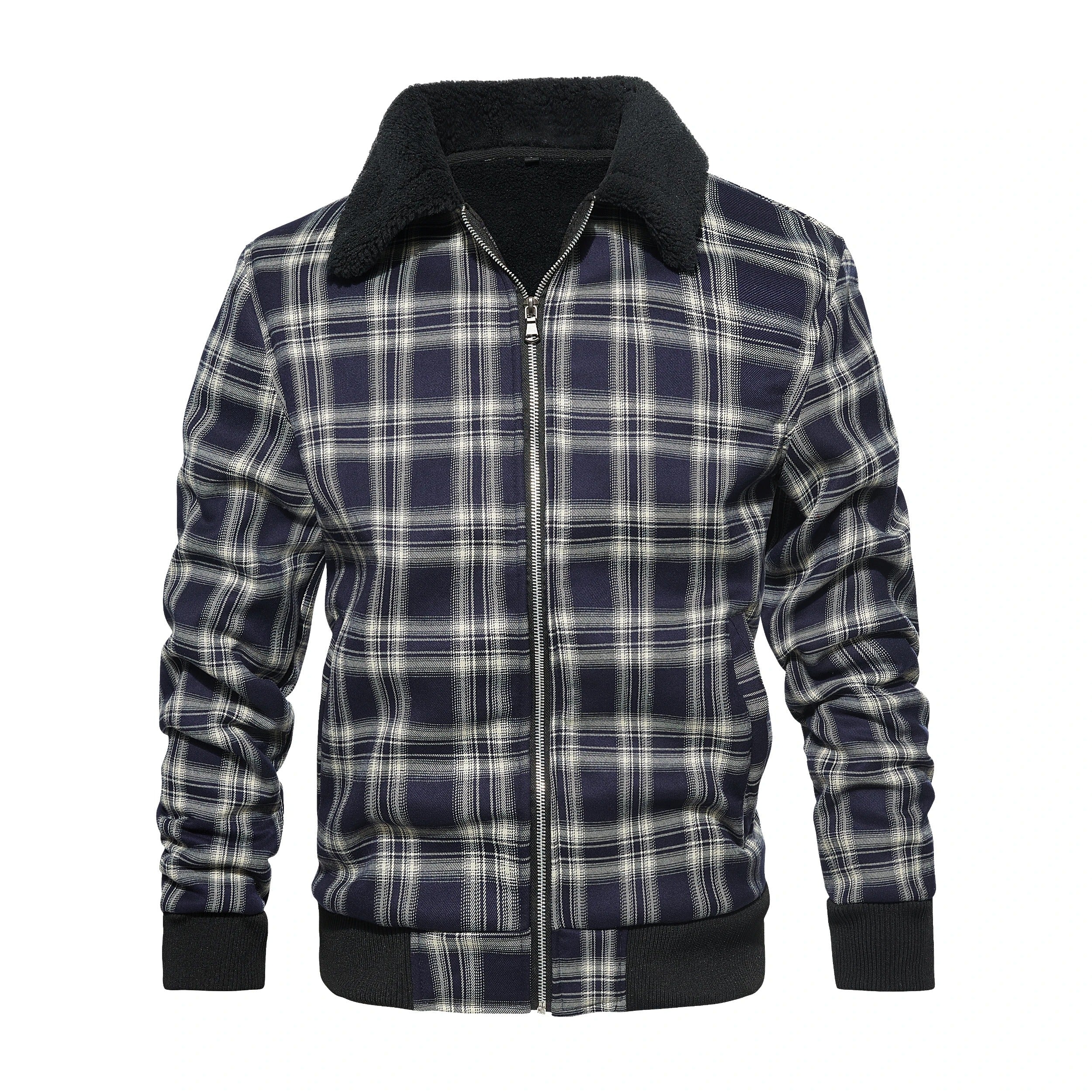 Pathfinder Jacket