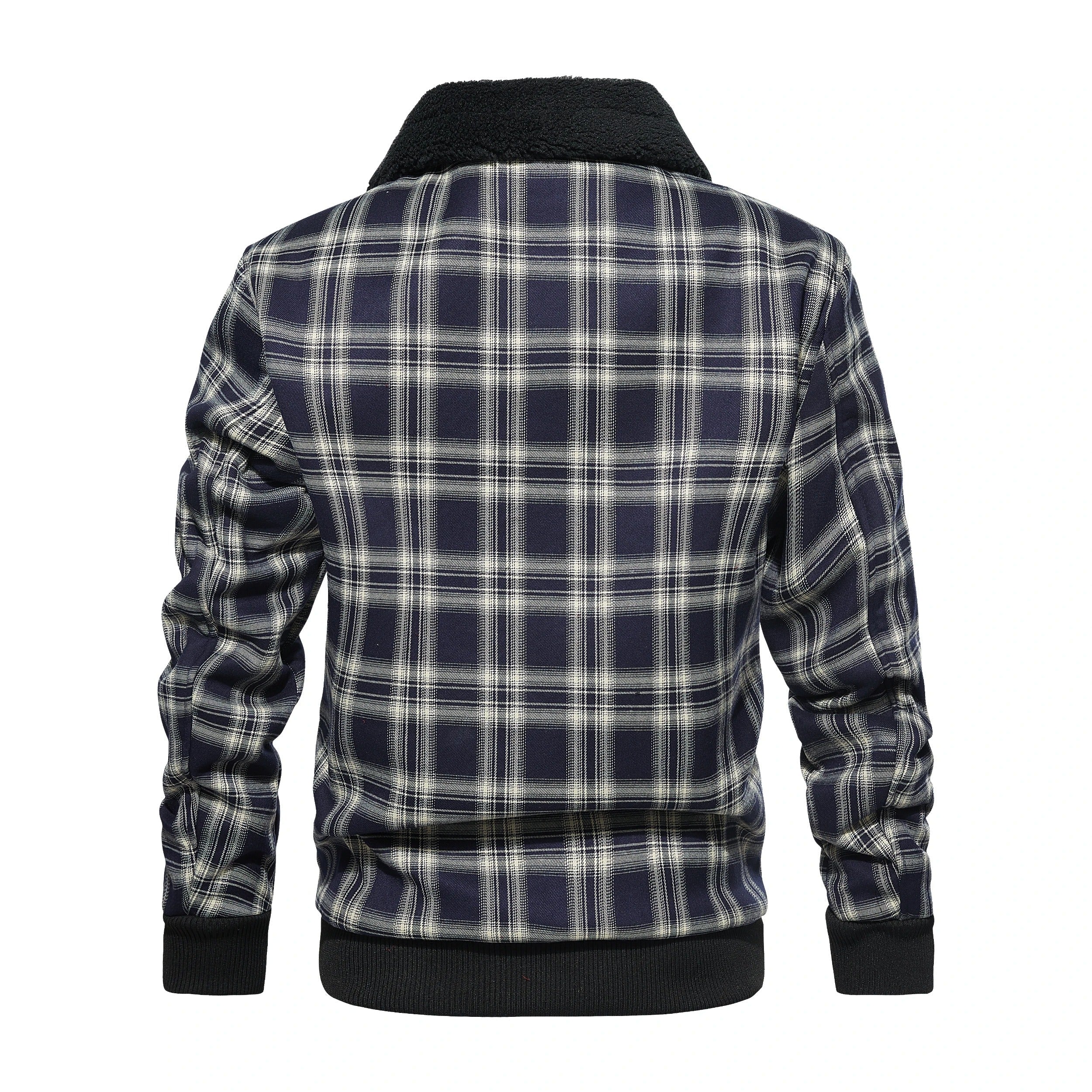 Pathfinder Jacket